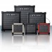 Roland Micro Cube-GXRD